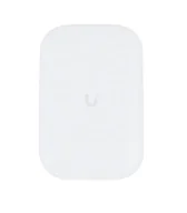 Anteny Wi Fi - Ubiquiti Panel Antenna Ultra antena Antena panelowa 15 dBi - miniaturka - grafika 1