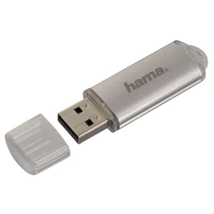 Hama LAeta 128GB (108072) - Pendrive - miniaturka - grafika 7