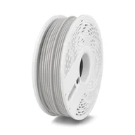 Filamenty i akcesoria do drukarek 3D - Filament Fiberlogy Easy PETG 2,85mm 0,85kg - Gray - miniaturka - grafika 1