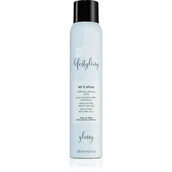 Kosmetyki do stylizacji włosów - Milk Shake Lifestyling Spray Nabłyszczający Włosy 200 ml - miniaturka - grafika 1