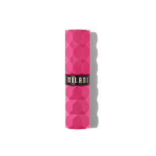 Milani Pomadki do ust Color Fetish Lipstick Voyeur 3.0 g - Szminki - miniaturka - grafika 4