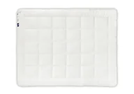 Kołdry - AMZ Szamotuły Kołdra Antyalergiczna 240x220 Lyocell Zimowa 1CBA-31427 - miniaturka - grafika 1