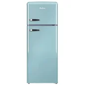 Lodówki - Amica KGC15632T - miniaturka - grafika 1