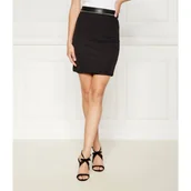 Spódnice - Patrizia Pepe Spódnica - miniaturka - grafika 1