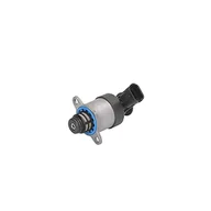 Układ zasilania - akcesoria - BOSCH Zawór regulujący, Ilość paliwa (system Common Rail) BOSCH 1 462 C00 997 - miniaturka - grafika 1
