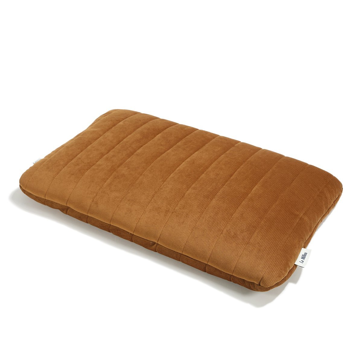 La Millou Poduszka Velvet Pure TOFFI L