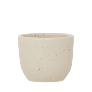 OOMI Kubek AOOMI IRIS MUG A 125 ml aoomi-import-74-uniw - Kubki - miniaturka - grafika 1