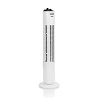 Wentylatory - Tristar Tower Fan VE-5806 - miniaturka - grafika 1