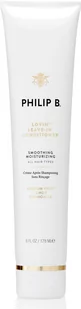 Philip B Lovin' Leave-in Conditioner 178 ml - odżywka bez spłukiwania 178 ml - Odżywki do włosów - miniaturka - grafika 1