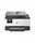 hp inc. HP OfficeJet Pro 9120b All-in-One color up to 24ppm Printer