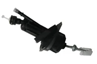 Sprzęgła - Pompa sprzęgła Brembo C 24 017 - miniaturka - grafika 1