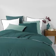 Pościel - Pościel bawełniana LINETTE, 240 x 220 cm - miniaturka - grafika 1