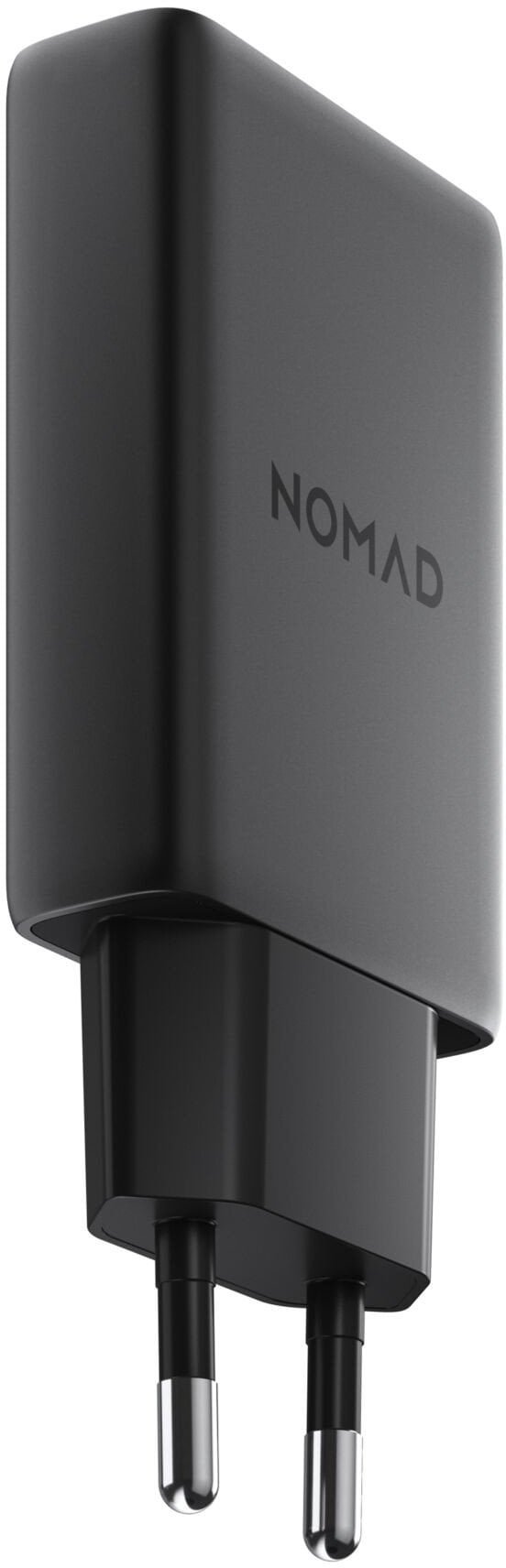 Ładowarka Nomad Nomad AC Adapter - 40W, Slim, Carbid, EU