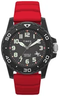 Zegarki męskie - Zegarek Timex TW5M61000 Main Street - miniaturka - grafika 1