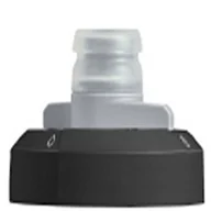 Shakery i bidony sportowe - Nakrętka butelki CamelBak Podium  Peak Fitness, Black - c1946/001000 - miniaturka - grafika 1