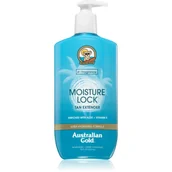 Kosmetyki po opalaniu - Australian Gold Moisture Lock 473 ML Po Opalaniu - miniaturka - grafika 1
