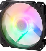 Wentylatory komputerowe - Gelid 120mm Zodiac ARGB FN-ZODIAC-01 - miniaturka - grafika 1