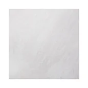 Płytki klinkierowe - Gres ceramiczny Bianco biały 59.5x59.5x2 cm Garden Stones - miniaturka - grafika 1