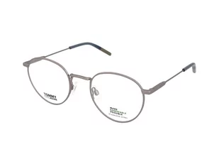 Tommy Hilfiger TJ 0089 R81 - Okulary korekcyjne, oprawki, szkła - miniaturka - grafika 1