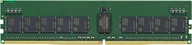 Pamięci RAM - Pamięć RAM Synology RDIMM ECC DDR4-2666 16384MB (D4ER01-16G) - miniaturka - grafika 1