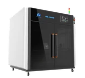 Drukarki 3D - Mingda - MD-1000D 3D Printer CP-DP.AA.003-01 - miniaturka - grafika 1