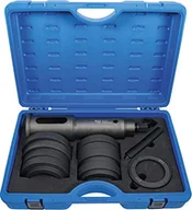 Narzędzia samochodowe - BGS 6961 | Zestaw ściągaczy do łożysk skrzyni biegów | do samochodów ciężarowych - miniaturka - grafika 1