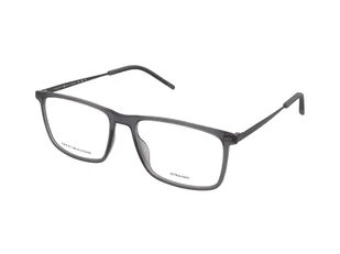 Dioptrie szkieł Tommy Hilfiger TH 2018 KB7 - Okulary korekcyjne, oprawki, szkła - miniaturka - grafika 1
