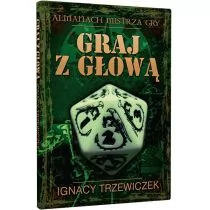 Graj z głową PORTAL