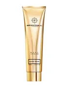 Wody i perfumy unisex - Montale Roses Musk - miniaturka - grafika 1