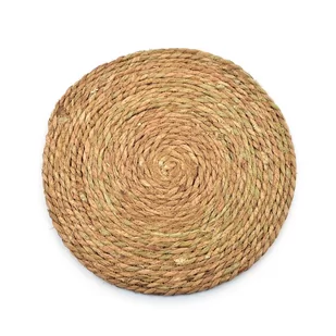 Lumarko Lumarko Mata 38cmxh:0,5cm! HIWB9145 Mondex - Tace i patery - miniaturka - grafika 1