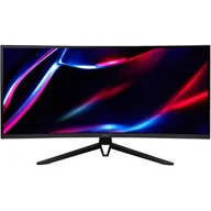 Monitory - ACER Nitro ED343CURHbmiippx 34" UM.CE3EE.H01 - miniaturka - grafika 1