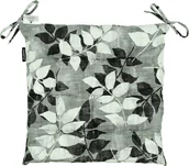 Poduszki na krzesła - Poduszka Na Krzesło Fiaba 586 - miniaturka - grafika 1