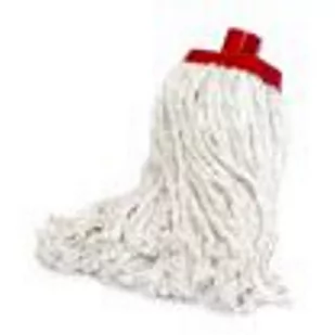 Jose ZAPAS DO MOPA JUMBO EKOLOGICZNY 3 SZT) 6427 - Miotły, szufle, mopy - miniaturka - grafika 1