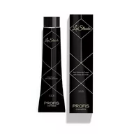 Farby do włosów i szampony koloryzujące - Profis 5.84 Farba La Strada 100 ml - miniaturka - grafika 1