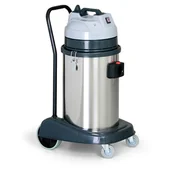 Odkurzacze przemysłowe - B2B Partner YB762 - miniaturka - grafika 1