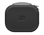 Inne akcesoria audio-wideo - SENNHEISER oryginalne Etui do HD 490 PRO, HD 490 PLUS, HD 490 PRO PLUS - SALON SENNHEISER WARSZAWA - miniaturka - grafika 1