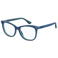 Okulary przeciwsłoneczne - Okulary przeciwsłoneczne Havaianas Bottafogo/V, Pjp, 53 damskie - miniaturka - grafika 1