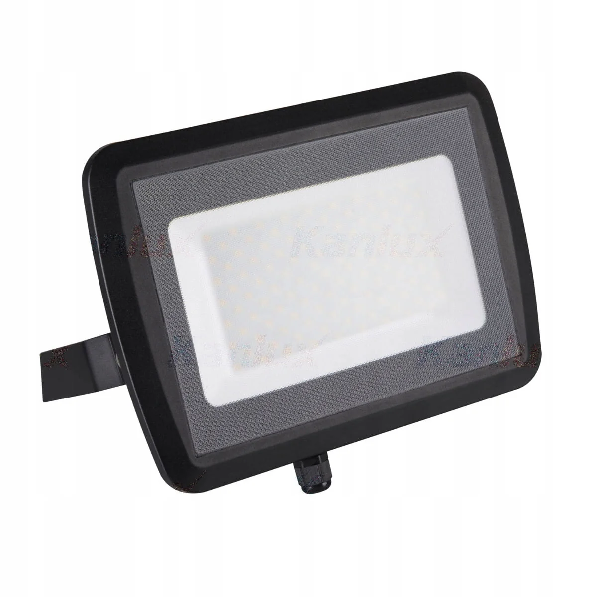 Naświetlacz LED ANTEM LED ANTEM LED 100W-NW B