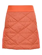 Spodenki damskie - VAUDE Dziewczęce dziecięce szorty Patiki Skirt - miniaturka - grafika 1