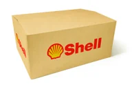 Oleje silnikowe - OLEJ SHELL 5W-30 HELIX ULTRA AG 1L DEXOS 2 - miniaturka - grafika 1
