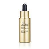 Bazy pod makijaż - Estée Lauder Futurist Peptide-Power Serum Primer Bazy pod makijaż i primery 27 ml - miniaturka - grafika 1