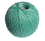 Pasmanteria - Kordonek Ariadna Kaja (1 szt) 1454 - miniaturka - grafika 1