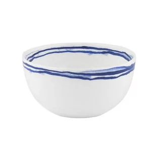 Nuova Cer R2S Porcelanowa miseczka R2S 1712 INDI - Miski i półmiski - miniaturka - grafika 1