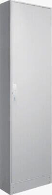 Hager polo Obudowa Univers 1850x550x205mm IP44 FP22TN2 FP22TN2