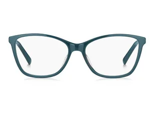 Okulary korekcyjne Missoni MMI 0032 MR8 - Okulary korekcyjne, oprawki, szkła - miniaturka - grafika 3