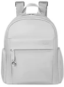 Plecaki - Plecak damski Samsonite Move 5.0 - cloud grey - miniaturka - grafika 1