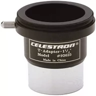 Akcesoria fotograficzne - Celestron T2, uniwersalny 1  1/10,2 cm 93625 - miniaturka - grafika 1
