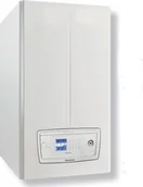 Piece i kotły grzewcze - Immergas Kocioł 1-fun.kondens - VICTRIX PRO V2 55 EU - miniaturka - grafika 1