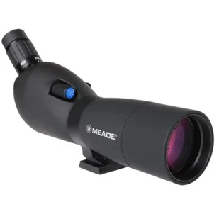 Meade Luneta Wilderness 15-45x65 - Lunety i akcesoria - miniaturka - grafika 1
