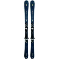 Narty - Narty Rossignol Nova 4 CA XP10 2022/23 - miniaturka - grafika 1